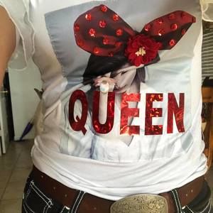 Meet your Posher, Liliana